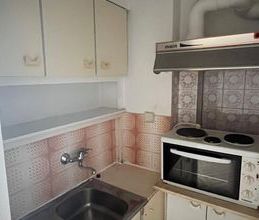 Διαμέρισμα για ενοικίαση - Πάτρα, - Φωτογραφία 6