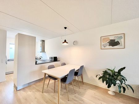 Tinbergens Allé 35 st., 9260 Gistrup - Foto 5