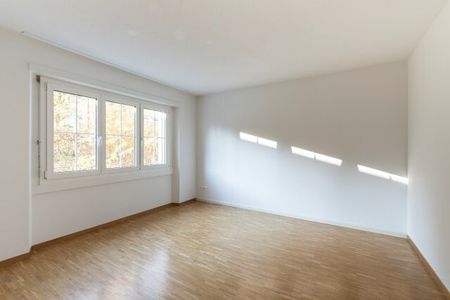 Ein glücklicher Wohnungsstart - Foto 2