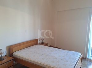 Διαμέρισμα για ενοικίαση - Ηράκλειο Κρήτης, - Φωτογραφία 4