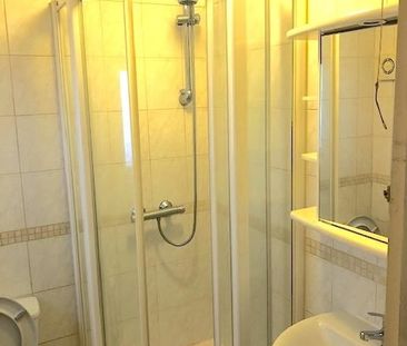 Studio Flat, Queens Road, NW4 - Photo 4