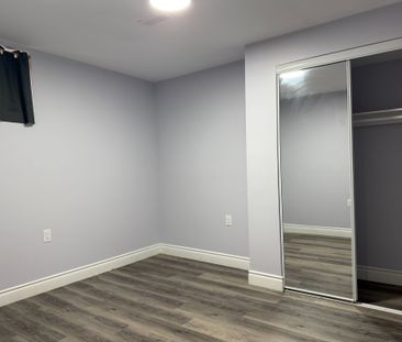 For Lease - 222 Doon Mills Drive Unit# Basement, Kitchener, Ontario - Photo 5
