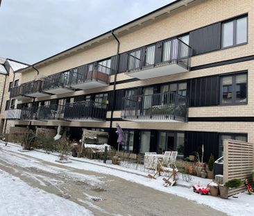 Turbinvägen, Nacka - Photo 6
