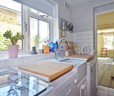 2 bedroom cottage to rent - Photo 3