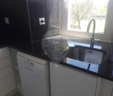 Apartment T1 in Belém, Lisboa - Photo 1