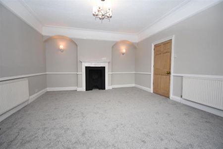 Front Street, Acomb, York - Photo 3