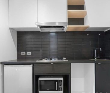 320/55 Villiers Street - Photo 4