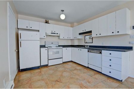 Appartement - 6905 Rue Mazarin - Photo 3