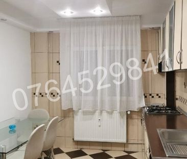 Militari Apartament 2 Camere Str. Barsanesti 8 min. Metrou Pacii - Photo 2