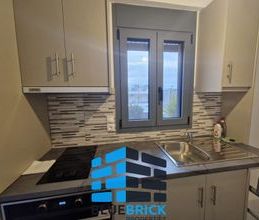 Μεζονέτα για ενοικίαση - Αμπελόκηποι - Πεντάγωνο, - Photo 2