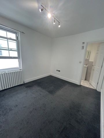 3 Bed Maisonette, Norfolk Square, BN1 - Photo 4