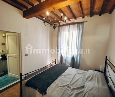 Bilocale via Marzia, Città, Montevarchi - Photo 2