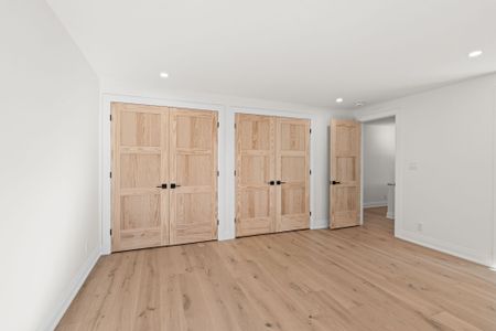 For Lease - 5575 South Sunset Drive, Manotick - Kars - Rideau Twp and Area, Ontario - Photo 3