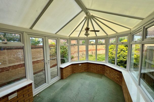 Jubilee Road - Photo 1