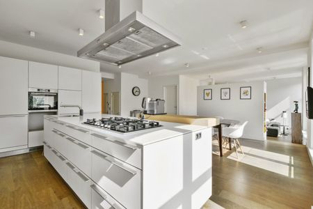 Singel, 196, 1016AA - Photo 2