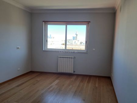 Apartamento T2 em Lisboa - Photo 4