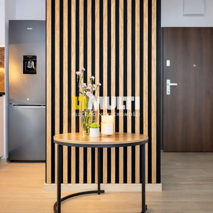 Apartament Premium z Widokiem Na Odrę - Фото 1
