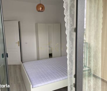 Apartament nou 2 camere, de inchiriat, blocurile Albe Eroilor - Fotografie 4