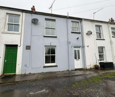 Old Priory Road, Carmarthen, Carmarthenshire, SA31 - Photo 5