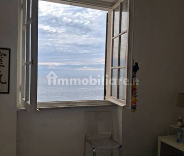 Quadrilocale via alla Scogliera, Quinto, Genova - Photo 5