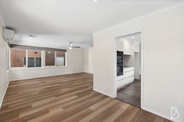 14 Westhoven Street, Higgins ACT 2615 - House For Rent | Domain - Photo 1
