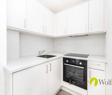 1 bed apartment to rent in Sea View Road, Parkstone, BH12 - Photo 2