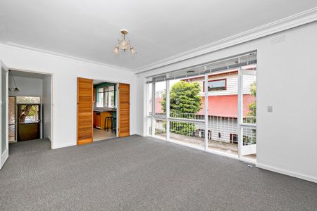 3/88 Pakington Street, Kew VIC 3101 - Photo 4