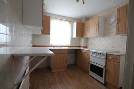 Keats Place, Dundee - Photo 3