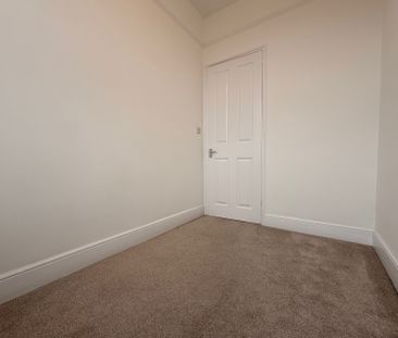 Pinhoe Road, Exeter - Photo 6