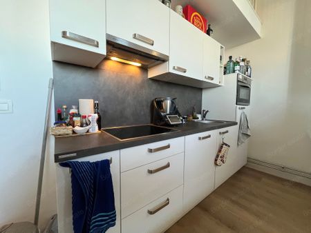 Te huur: Appartement Kesselskade in Maastricht - Foto 4