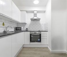 Coldharbour Lane, London, SW9 - Photo 6