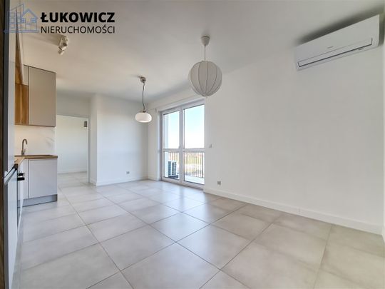 Czechowice-Dziedzice, Brzeziny - Zdjęcie 1