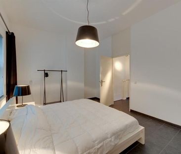 Appartement te huur: Zeeburgerkade 416 1019 HP Amsterdam - Photo 5