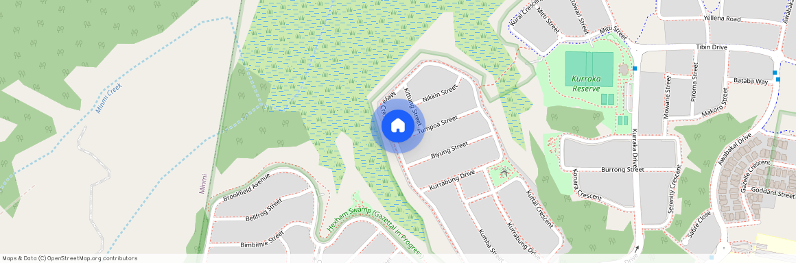 1 Tumpoa Street, NSW 2287, Fletcher