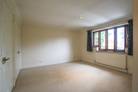 Headley Drive, North Walsham - Photo 5