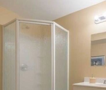 For Lease - 7 Pae Drive, Barrie, Ontario - Photo 6