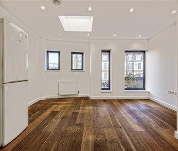 3 bedroom house to rent - Photo 1