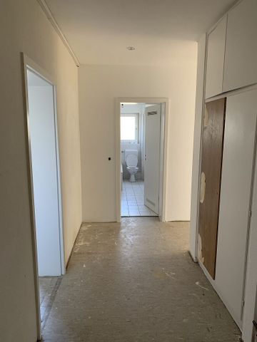 3 Zi.-Wohnung 74 m² - Photo 4