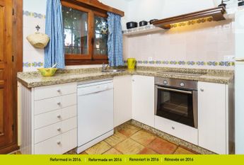 Sunny Hill WINTER OFFER