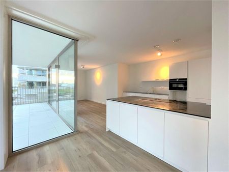 Ceramiquelaan, 1031KG, Amsterdam - Noord - Foto 4