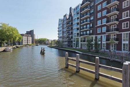 Gedempte Where 17, Binnenstad, 1441DR, Purmerend - Foto 5