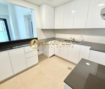 Stylish 2BHK | New Apartments | Expo Village - Photo 4