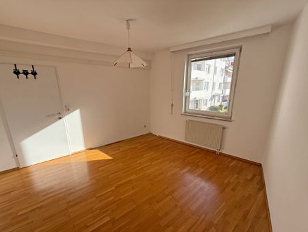 Korneuburg Zentrum – freundliche, klimatisierte 2-Zimmer-Wohnung – 55 m² - Photo 4