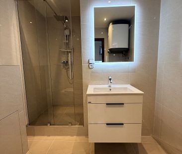 Pronájem bytu 1+1 41 m² - Photo 6