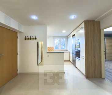 Apartment for rent, 2+1 - 1 bedroom, 71m - Photo 5