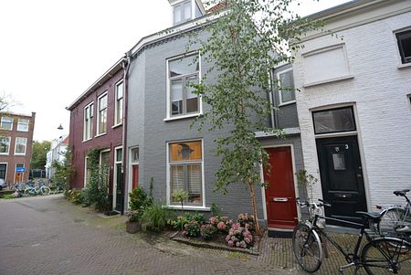 Giststraat 5 - Photo 2