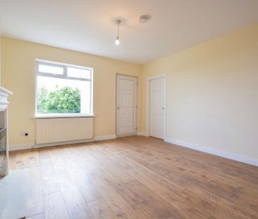 Watling Street Bungalows, Consett, DH8 - Photo 1