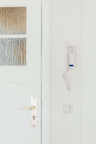 Attraktive, frisch sanierte 2-Raum-Wohnung - Photo 4