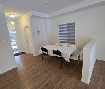 For Lease - 72 George Brier Drive, Brant, Ontario - Photo 5