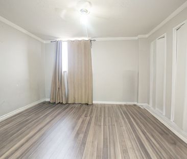 For Lease - 60 Stevenson Road Unit# 908, Toronto, Ontario - Photo 5